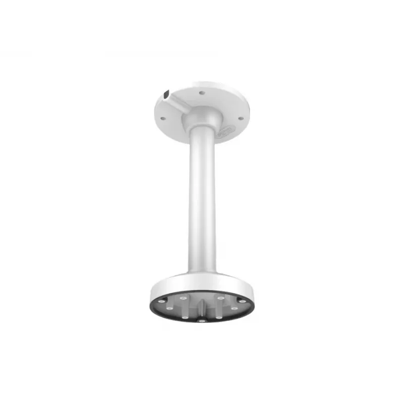 Pie de montaje Hikvision DS-1471ZJ-135