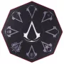 Alfombrilla gaming Subsonic Assassin's Creed