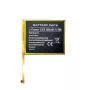 Batería HUAWEI P9 (HB366481ECW)