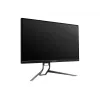 Monitor Acer Predator XB323QKV4BMIIPRX 31,5