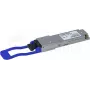 Módulo transceptor de red de fibra óptica BlueOptics F5-UPG-QSFP+LR4 40000 Mbit/s (F5-UPG-QSFP+LR4-BO)