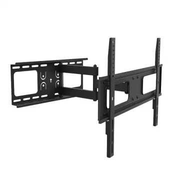 Soporte para TV LogiLink BP0028 177,8 cm (70