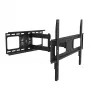 Soporte para TV LogiLink BP0028 177,8 cm (70