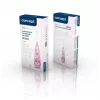 Cepillo de dientes sónico Concept ZK3010 para niños 1–5 años rosa