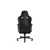 Razer RZ38-03710100-R3G1 Silla gaming Silla gaming universal Asiento de tejido acolchado