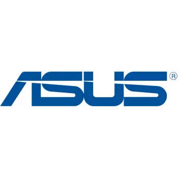 Batería para portátil ASUS X512C — batería de repuesto B21N1818 (MPN 0B200-03440400)