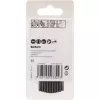 Broca de corte Bosch 2608620201 3,2 mm para fresadora Rotocut — 10 uds.