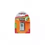 Ansmann maxE plus 9V E-Block batería recargable NiMH