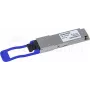 Módulo transceptor de fibra óptica BlueOptics H-LR4-QSFP28-BO 100000 Mbit/s