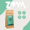 ZOYA ColdPRO Ciervo - comida seca para perros - 1 kg