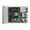 Servidor rack HPE ProLiant DL325 Gen11 9115 3,2 GHz 16c 64 GB 960 GB SSD