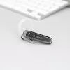 Auriculares Bluetooth Tellur Vox 95 negro