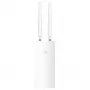 Cudy RE1200 Outdoor AC1200 repetidor Wi-Fi