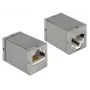Adaptador de cable DeLOCK 86250
