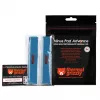 Almohadilla térmica Thermal Grizzly Minus Pad Advance - 120 x 20 x 1,0 mm, 4 uds.