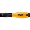 Wiha 45690 accesorio para herramientas negro