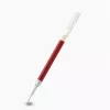 Pentel LR10-BX Rojo