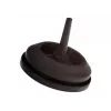 CÁMARA DE RED M3215-LVE DOMO/02371-001 AXIS