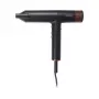 Secador de pelo Princess 529205 2000 W negro