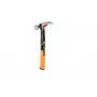 Martillo HARDWARE HAMMER M 16OZ/13.5''