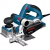 Bosch GHO 40-82 C Professional negro, azul, plata 14000 rpm 850 W