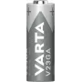 Pila desechable Varta 04223 A23 alcalina