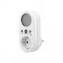 Renkforce EMT2500ET accesorio de conectividad gris