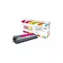 Tóner OWA Armor K15456OW magenta — láser, 1 ud., rendimiento…
