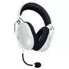 Razer BlackShark V2 Pro para PlayStation auriculares inalámbricos diadema gaming USB Type-C Bluetooth blanco