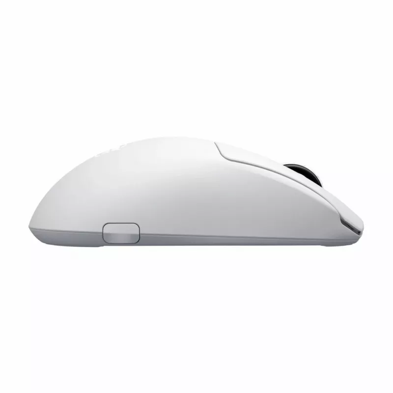 CHERRY XTRFY M68 Pro Wireless