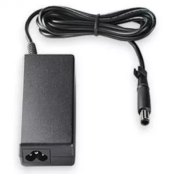 HP Smart adaptador de CA 90W, 391173-001
