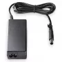 HP Smart adaptador de CA 90W, 391173-001