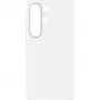 Samsung Clear Case Funda transparente para móvil 17,5 cm (6,9