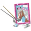 CreArt - Pretty Mare, pintura