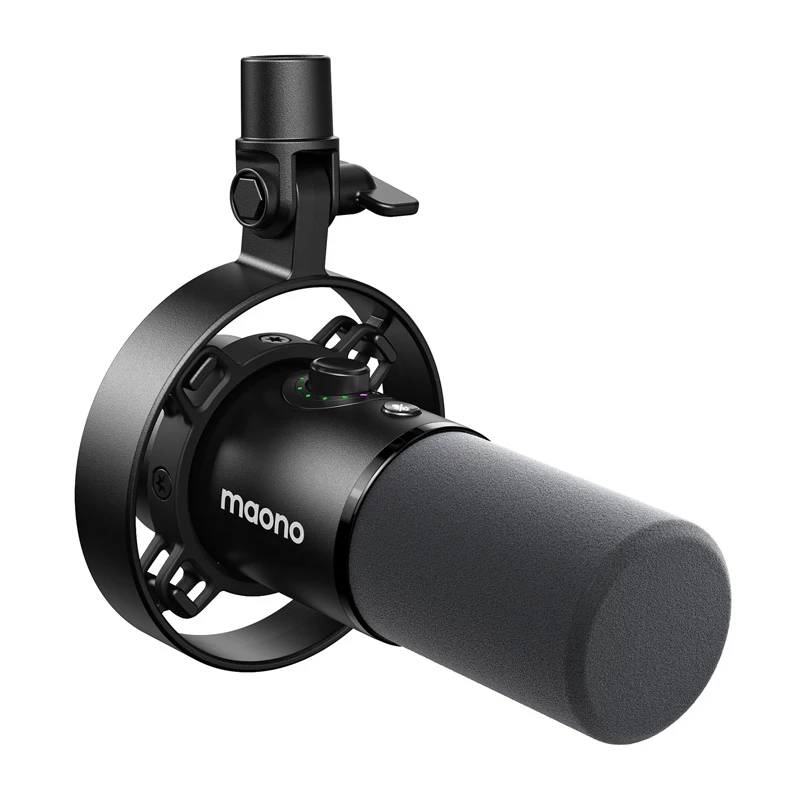 Micrófono Maono PD300X