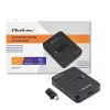 Base de acoplamiento SSD M.2 SATA, NGFF, USB 3.1