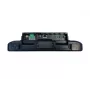 Base de acoplamiento para tablet Honeywell RT10-VD