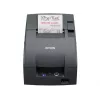 Impresora matricial Epson TM-U220IIB 16 cpi USB 2.0 gris