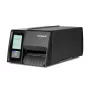 Honeywell PM45 Impresora de etiquetas compacta Transferencia térmica 203x203 DPI 350 mm/s Con cable