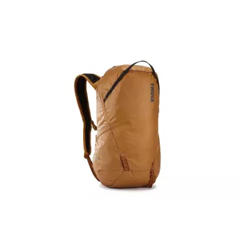 Mochila de senderismo Thule 4089 Stir 18L Wood Thrush