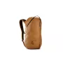 Mochila de senderismo Thule 4089 Stir 18L Wood Thrush