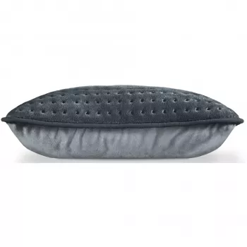 Almohadilla térmica, Beurer, almohadilla térmica para sofá, gris, 275.01