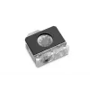 EK Water Blocks pieza/accesorio para sistema de refrigeración de PC indicador de caudal
