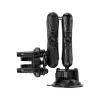Soporte para tablet Ulefone Armor Mount Max