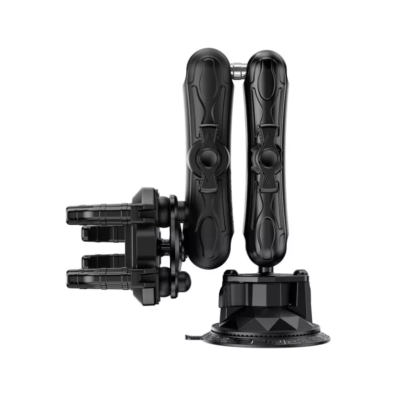 Soporte para tablet Ulefone Armor Mount Max