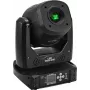 Cabezal móvil spot EUROLITE TMH-S90 90W LED