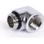 Alphacool 17595 accesorio de refrigeración para ordenador racores (17595)