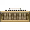 Yamaha THR10II - amplificador combo para guitarra, altavoz Bluetooth