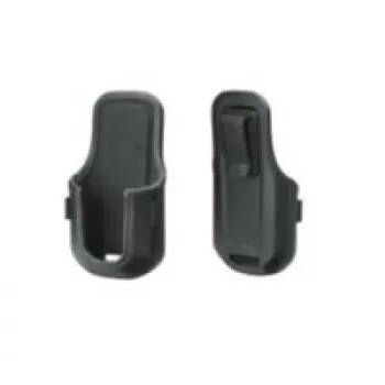 Accesorio para lector de códigos de barras Zebra SG-TC7X-HLSTR1-02 Funda
