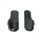 Accesorio para lector de códigos de barras Zebra SG-TC7X-HLSTR1-02 Funda